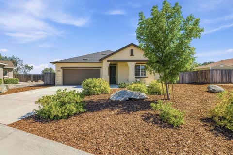 Photo of 216 Raccoon Hollow Loop, Copperopolis, CA 95228 (MLS # ML82054757)