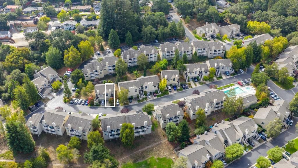 Photo of 26 Carriage Lane, Scotts Valley, CA 95066 (MLS # ML82024087)