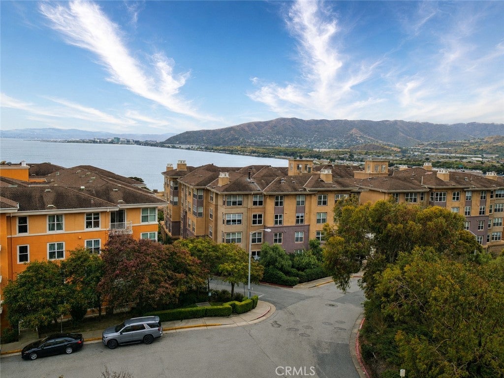 501 Crescent 5408