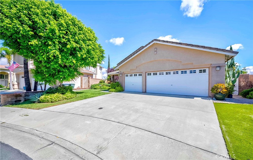 Properties 3 25 Corte Lateuza