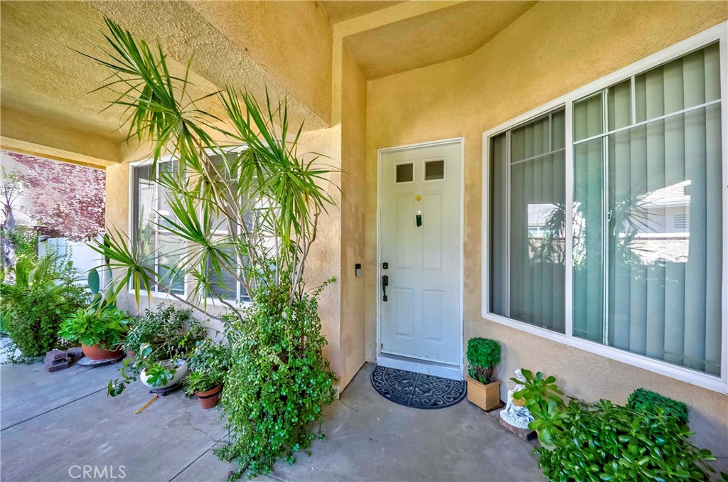 Properties 4 25 Corte Lateuza