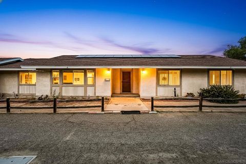 Photo of 221 Colina Ter Ter, Vista, CA 92084 (MLS # 260004385SD)