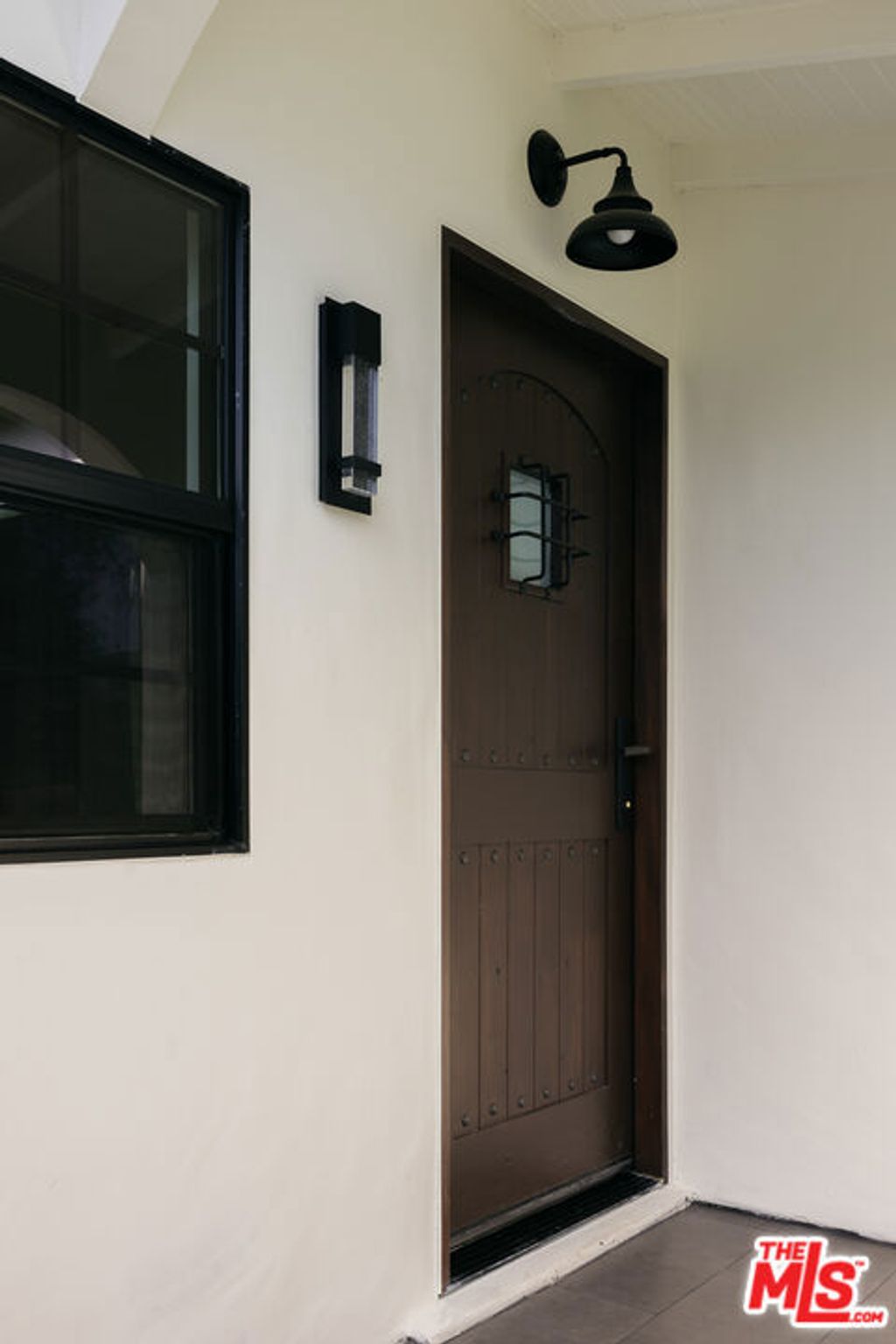 Photo of 4244 Brunswick Avenue, Los Angeles, CA 90039 (MLS # 26654167)