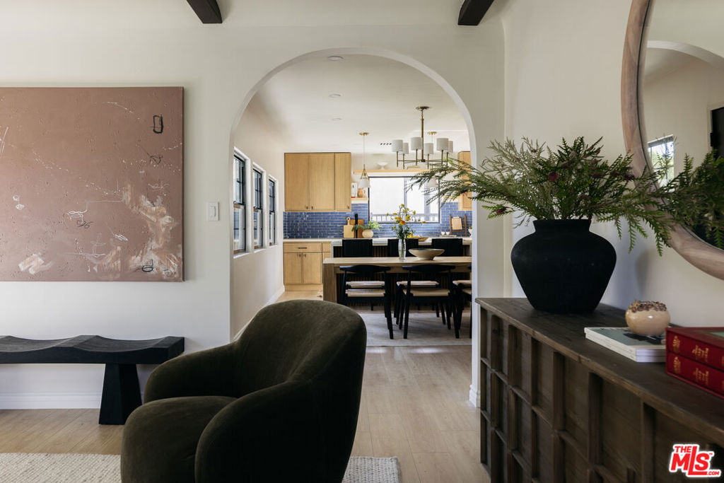 4244 Brunswick Avenue