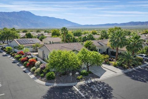 Photo of 64099 Olympic Mountain Avenue, Desert Hot Springs, CA 92240 (MLS # 219144061PS)