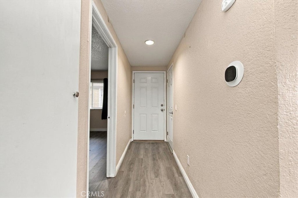 788 Gianni Drive 202