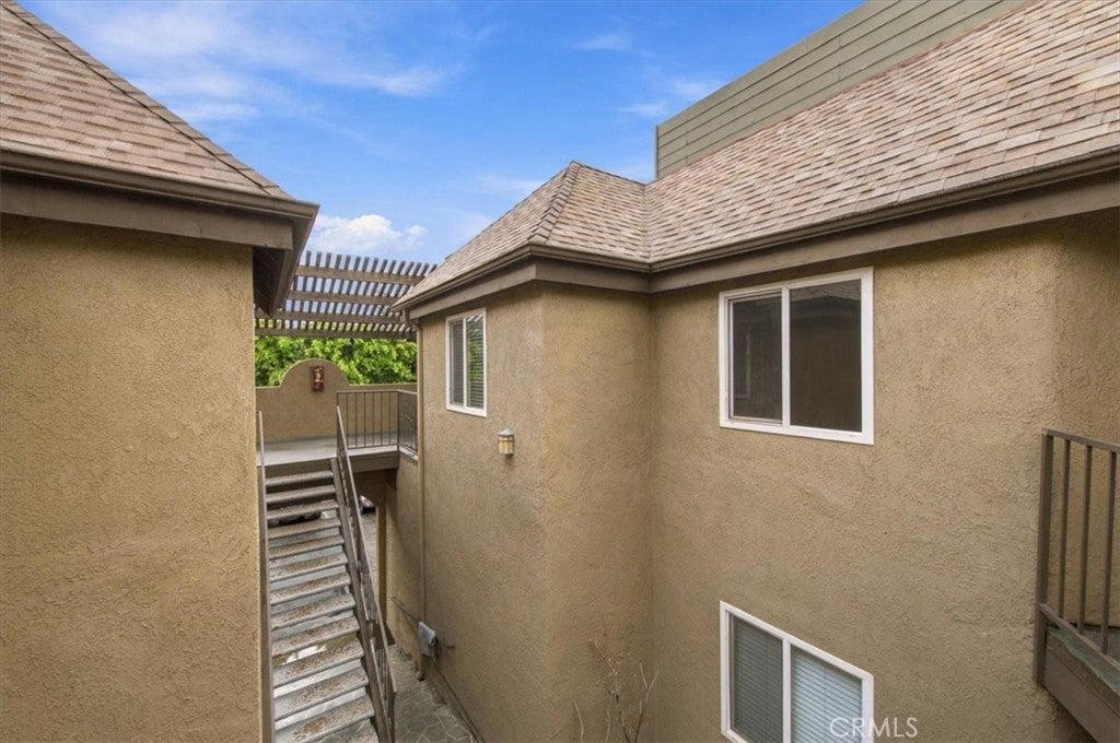 788 Gianni Drive 202