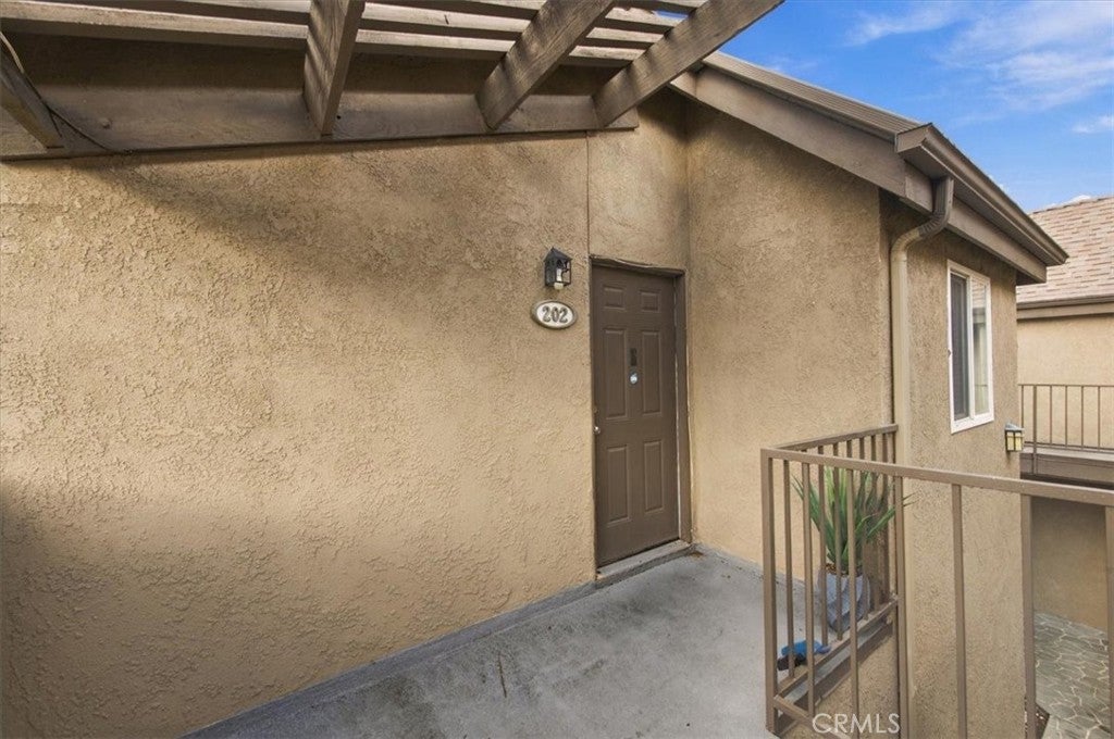 788 Gianni Drive 202