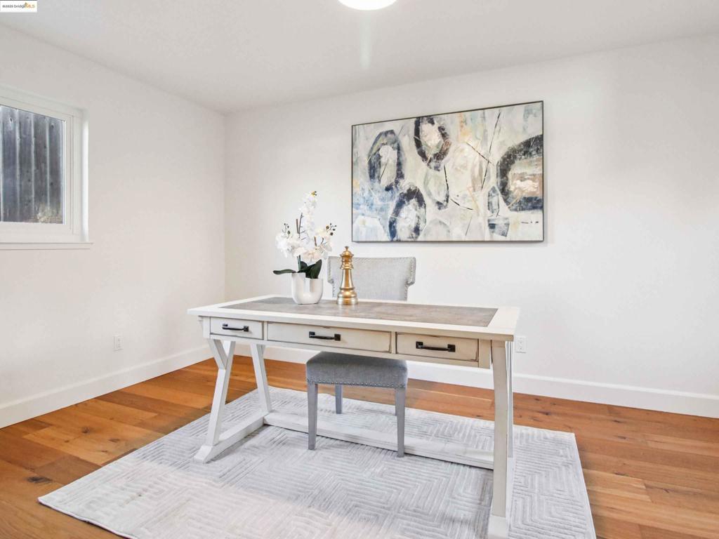 MAXWELL  PARK - Residential