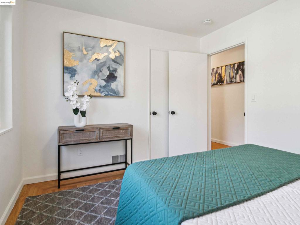 MAXWELL  PARK - Residential