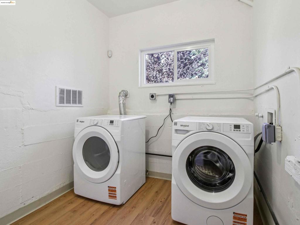 MAXWELL  PARK - Residential