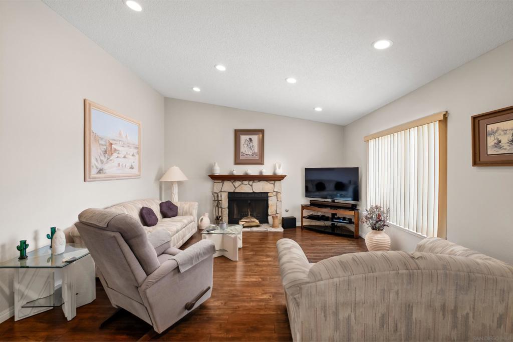 3759 Cherrystone Street