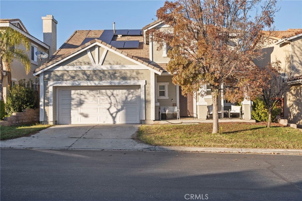 28388 Kara Street
