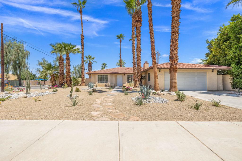74142 Peppergrass Street