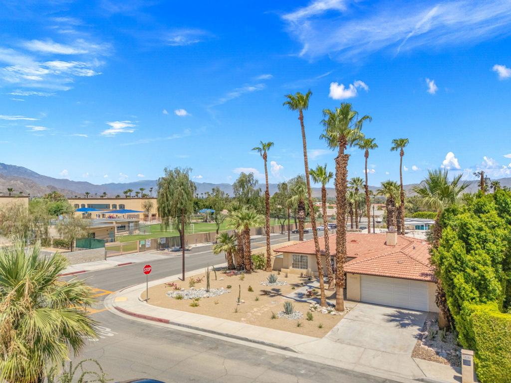 74142 Peppergrass Street