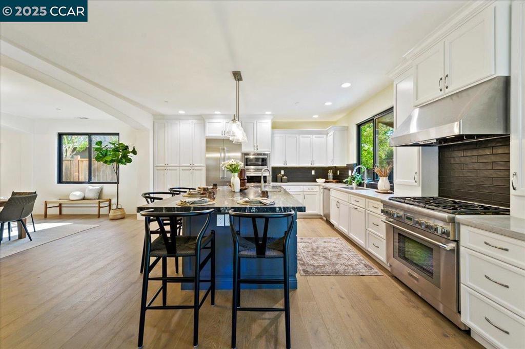 WESTSIDE DANVILL - Residential