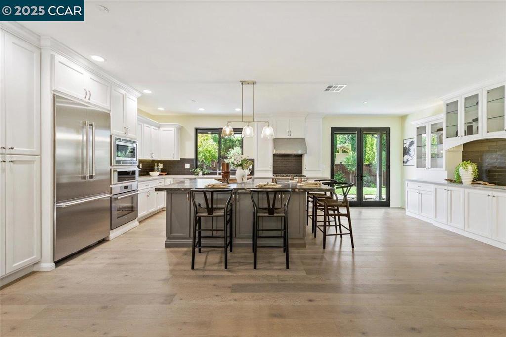 WESTSIDE DANVILL - Residential