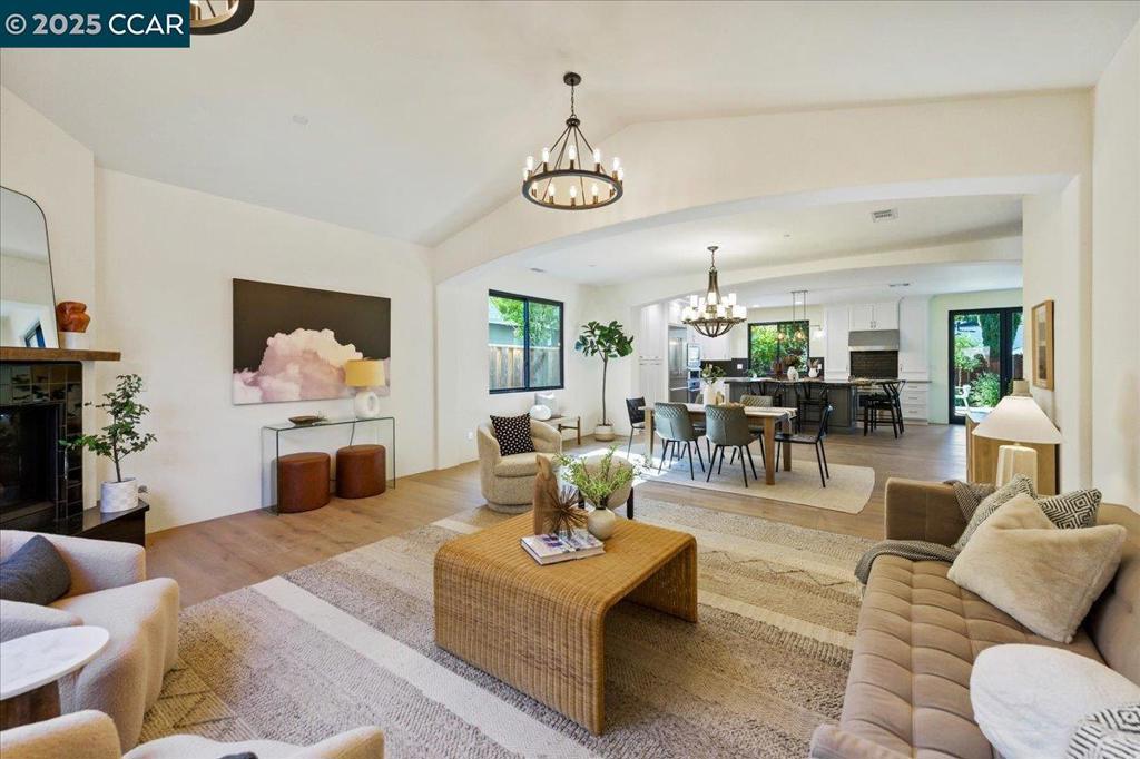 WESTSIDE DANVILL - Residential