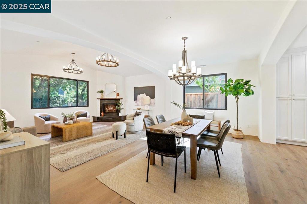 WESTSIDE DANVILL - Residential