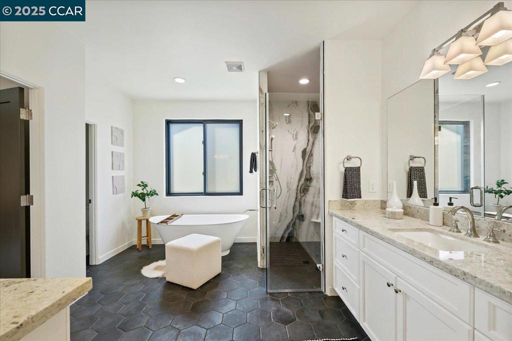 WESTSIDE DANVILL - Residential