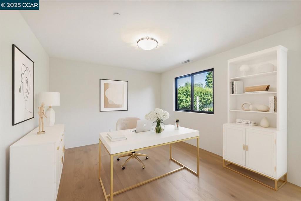 WESTSIDE DANVILL - Residential