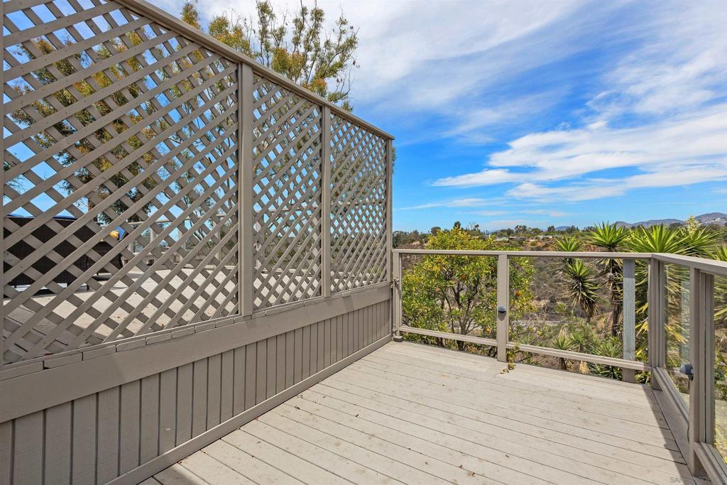 Talmadge - Residential