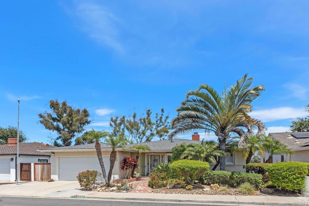 Talmadge - Residential
