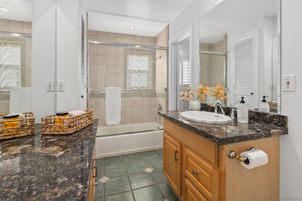 Talmadge - Residential
