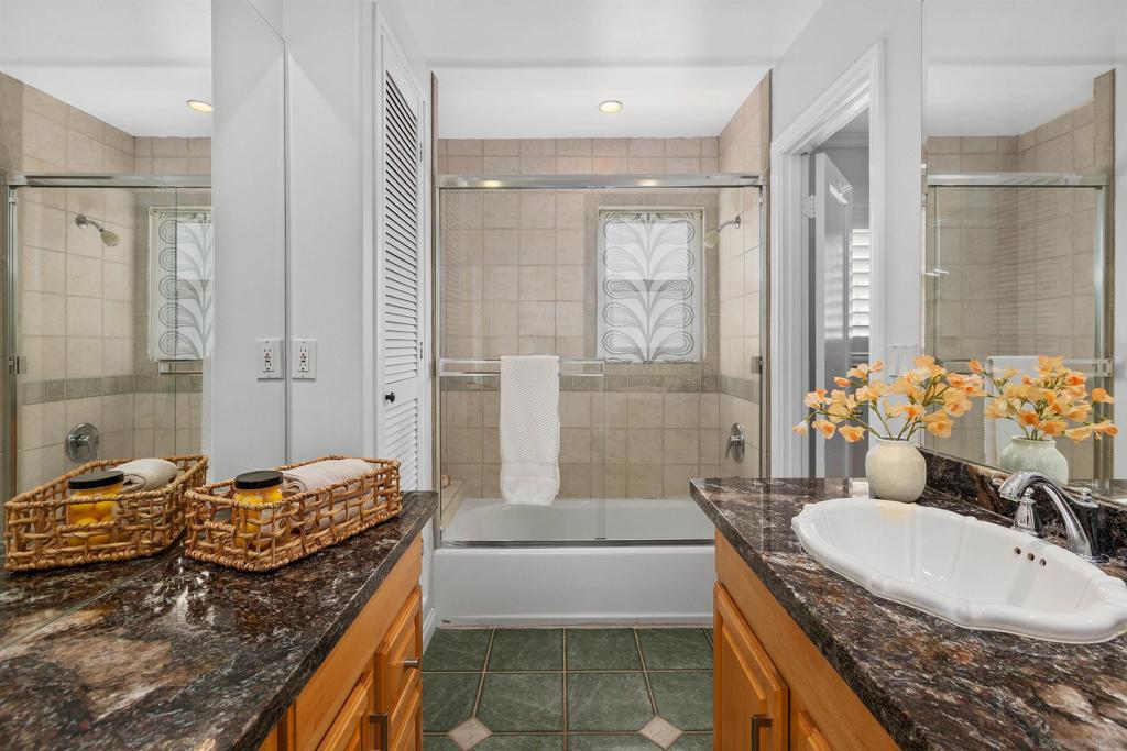 Talmadge - Residential
