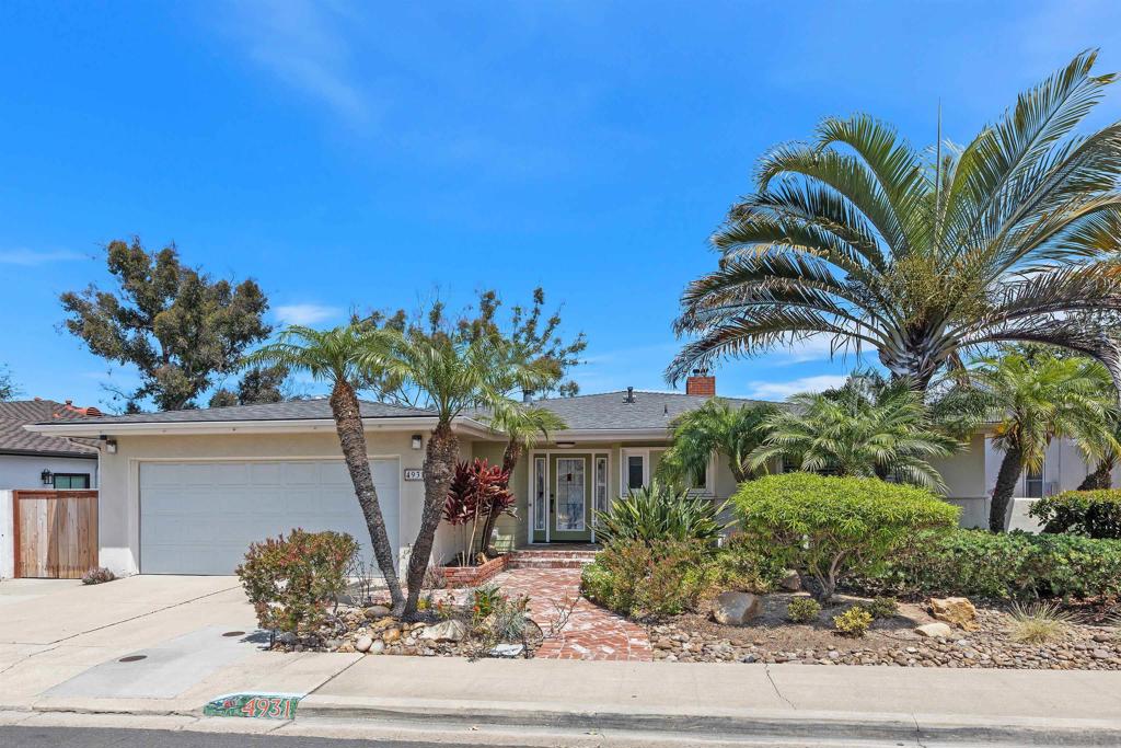 Talmadge - Residential