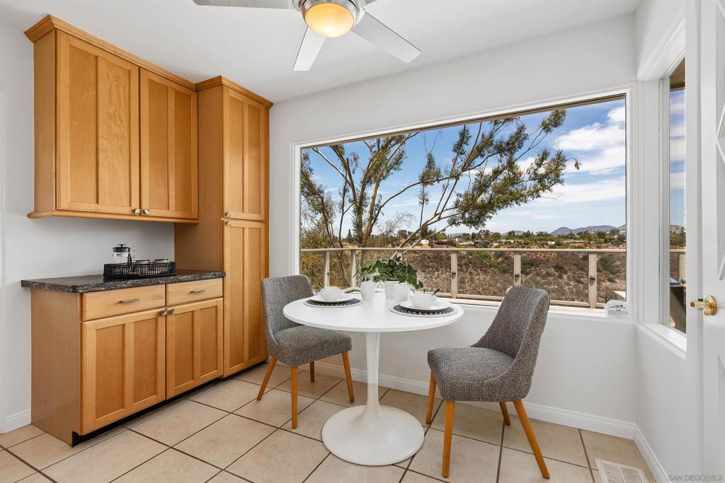 Talmadge - Residential