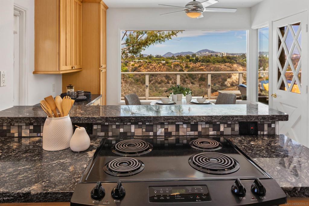 Talmadge - Residential