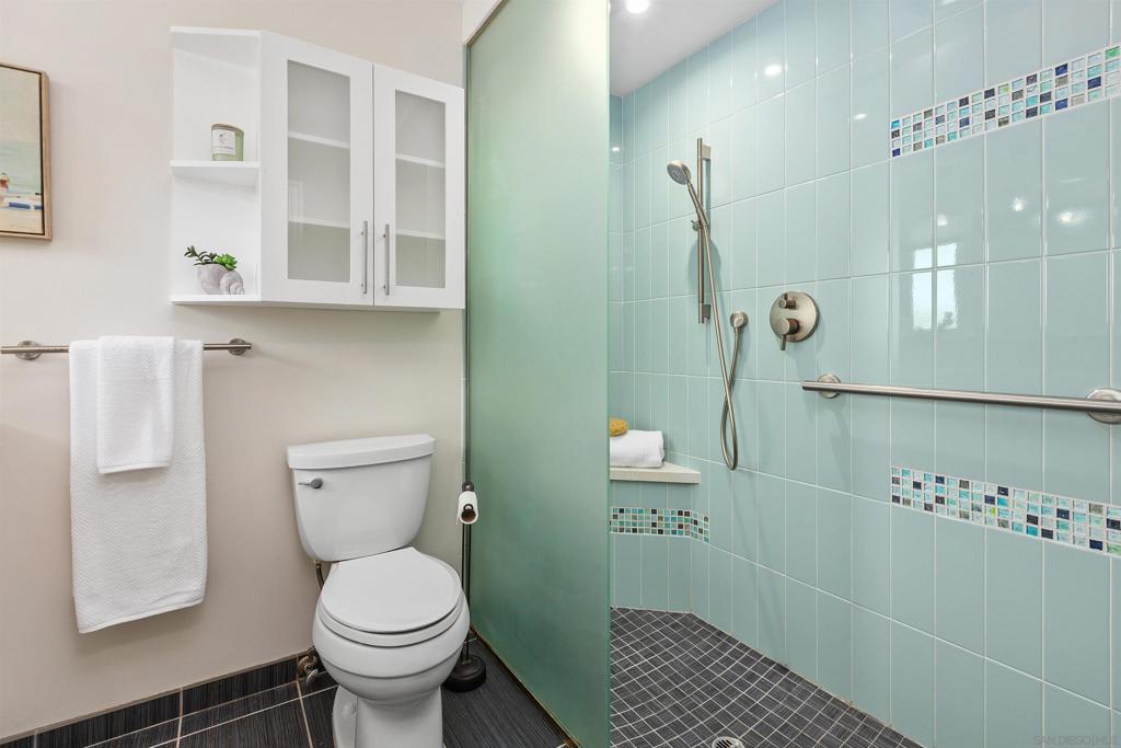 Talmadge - Residential
