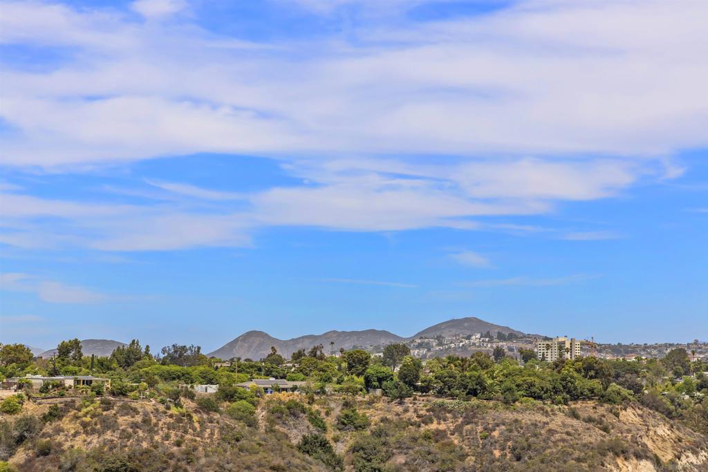 Talmadge - Residential