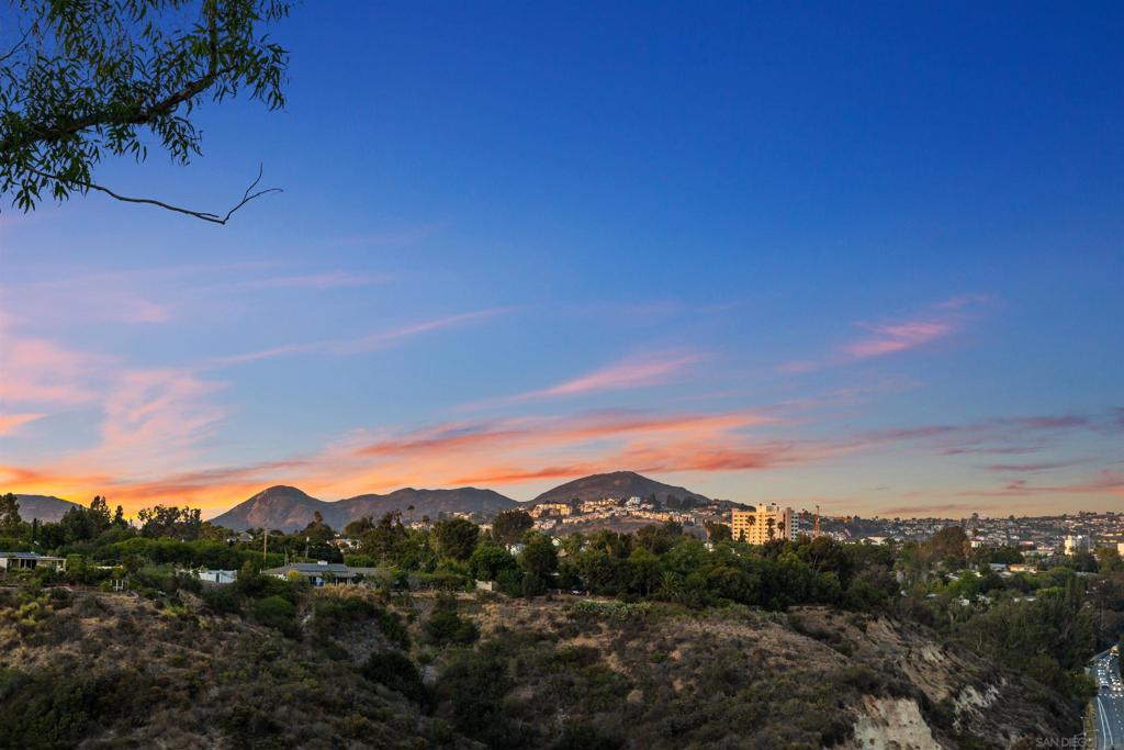 Talmadge - Residential