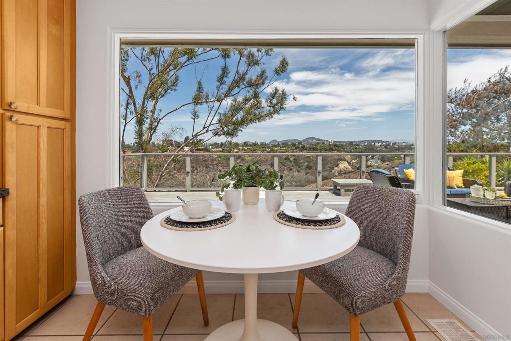 Talmadge - Residential