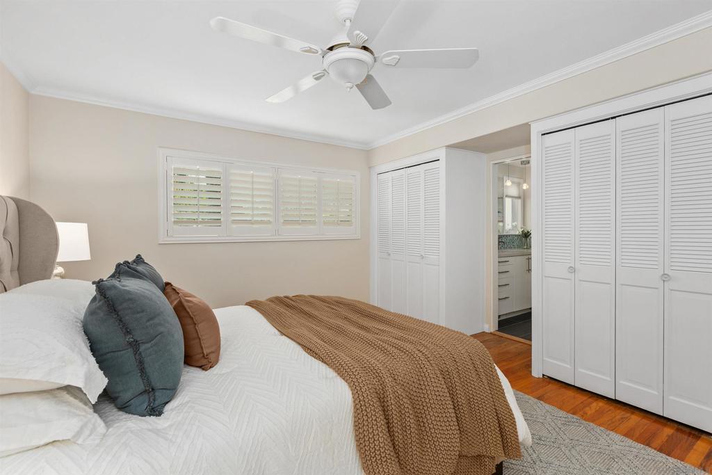 Talmadge - Residential