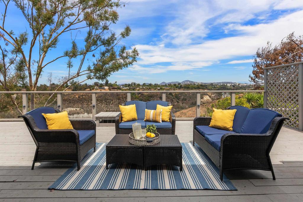 Talmadge - Residential
