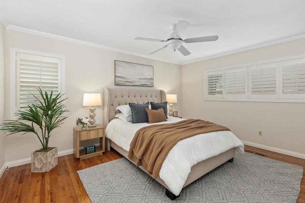 Talmadge - Residential