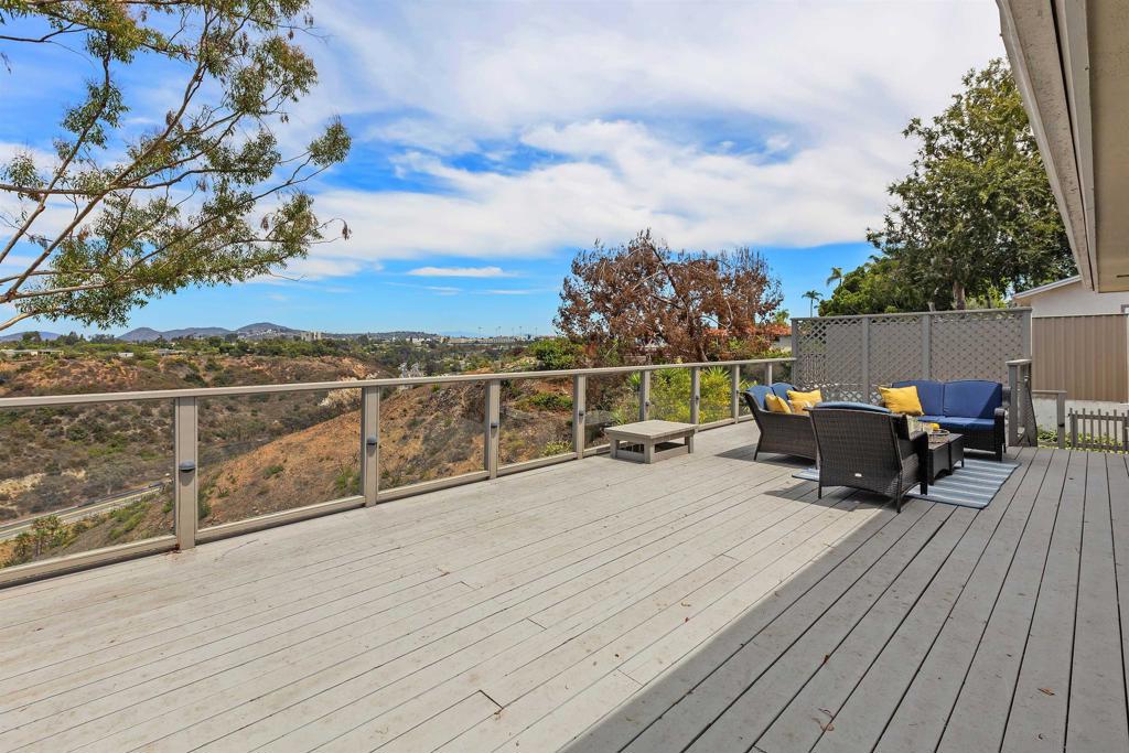 Talmadge - Residential