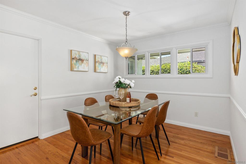 Talmadge - Residential