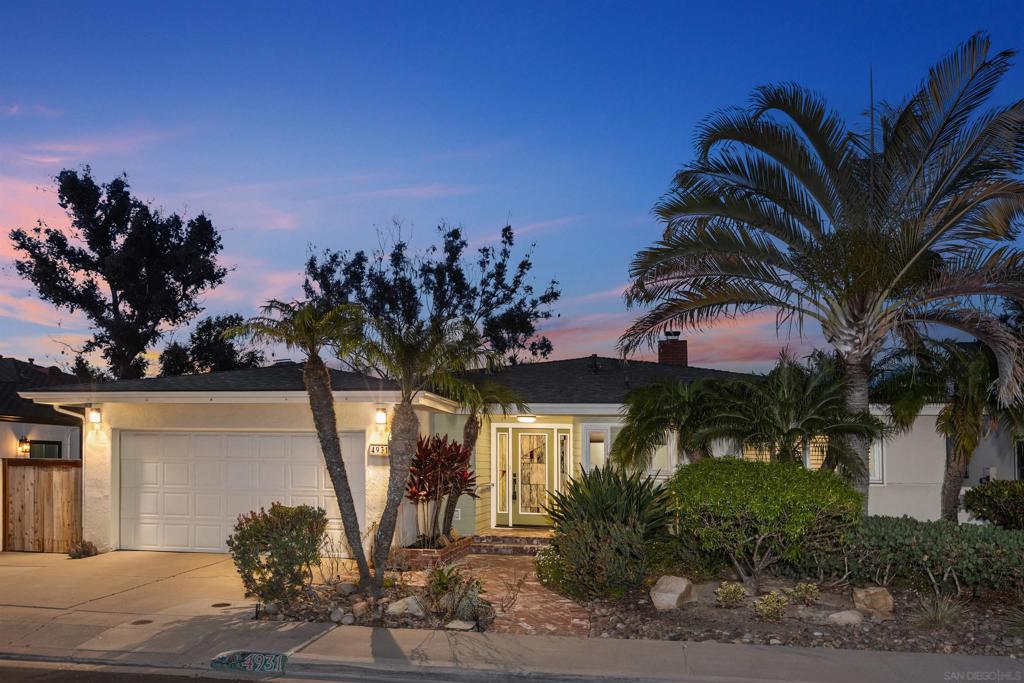 Talmadge - Residential