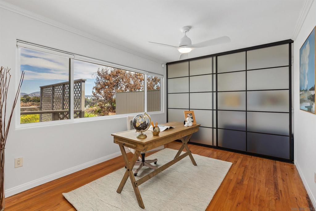 Talmadge - Residential