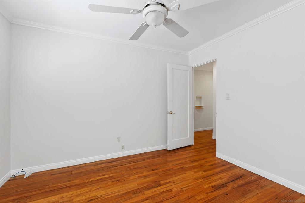 Talmadge - Residential