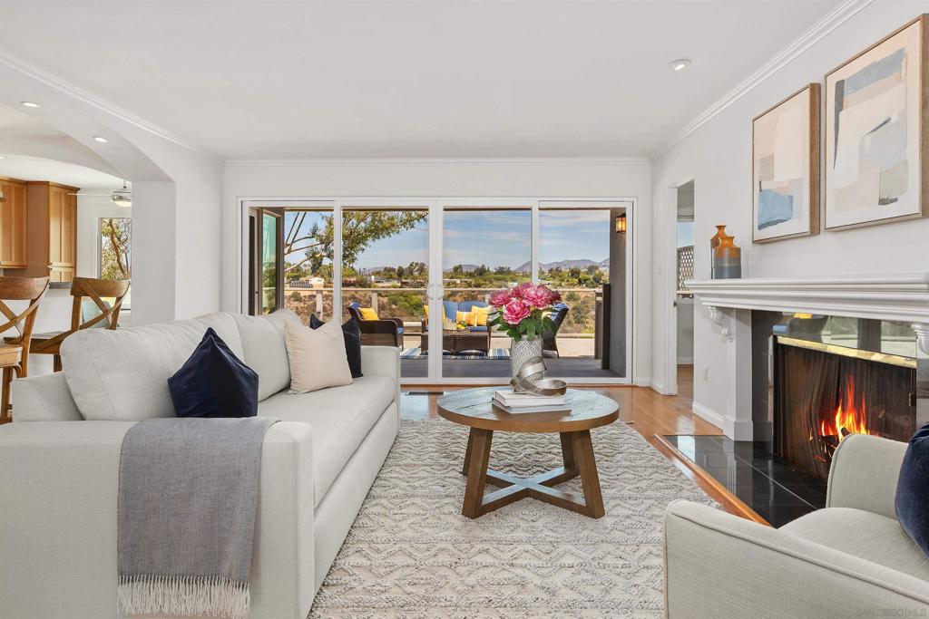 Talmadge - Residential