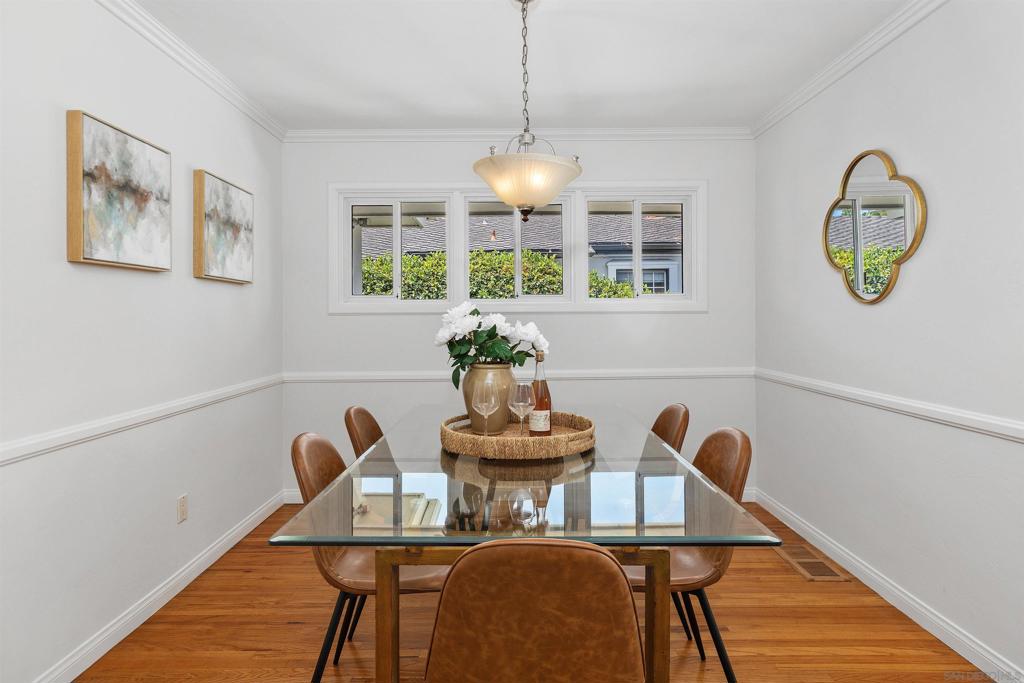 Talmadge - Residential