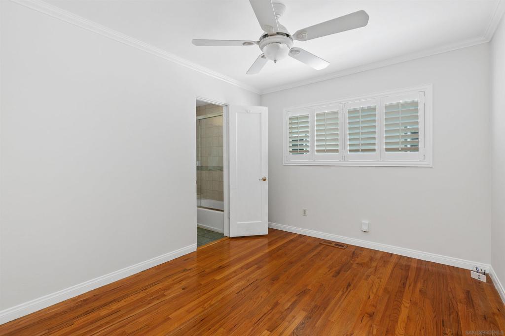 Talmadge - Residential