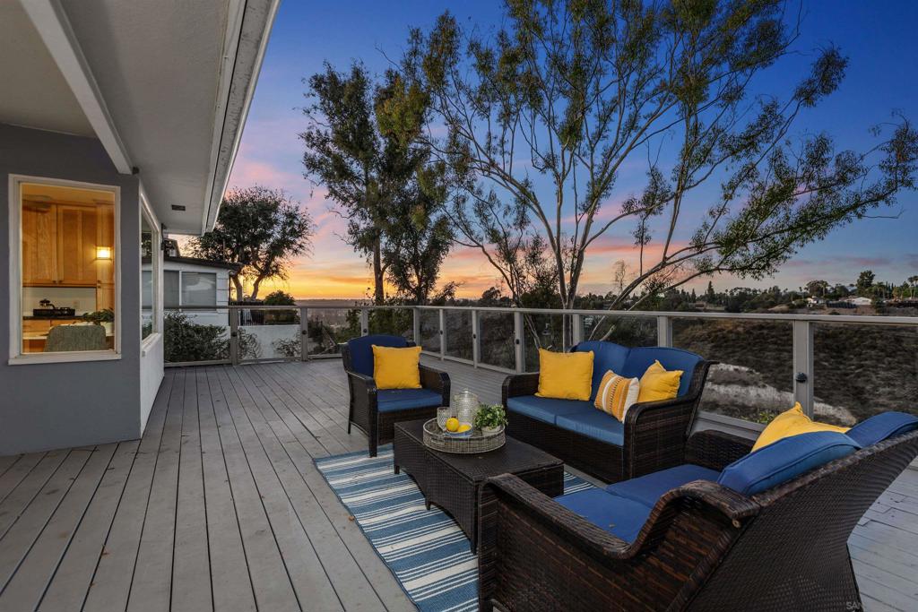 Talmadge - Residential