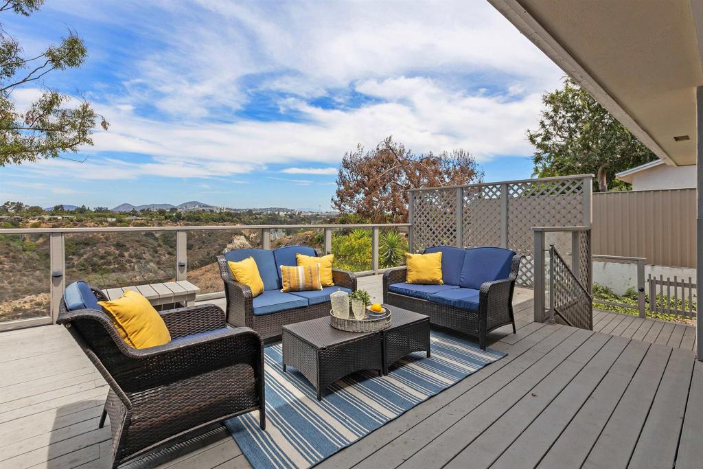 Talmadge - Residential