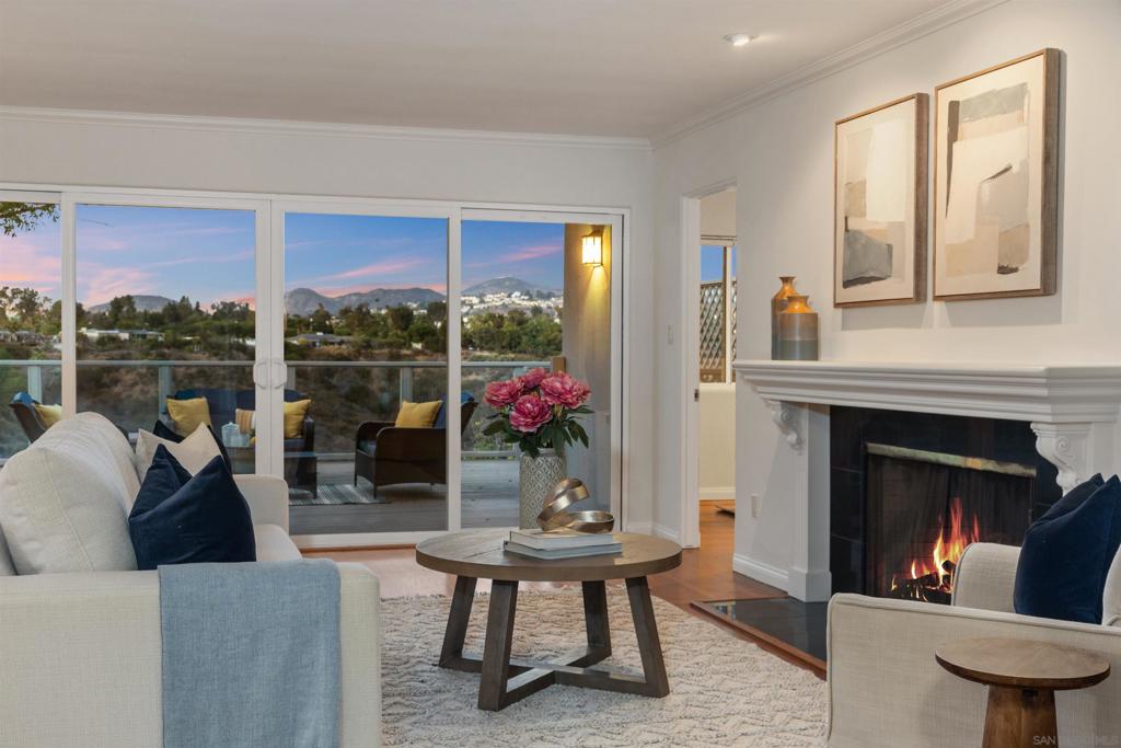 Talmadge - Residential